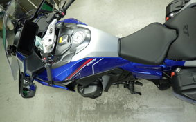 BMW R1300RT ASA 2025