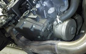 YAMAHA FZ1 FAZER 2007