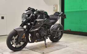 KTM BRABUS 1300R 2019
