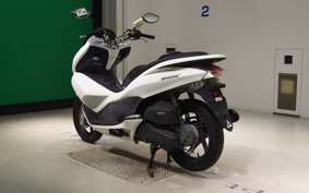 HONDA PCX 125 JF28