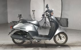 HONDA TODAY AF67