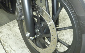 HONDA REBEL 250 A 2022 MC49