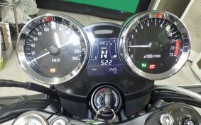 KAWASAKI Z900RS-2SE 2026 ZR902A