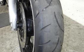 YAMAHA XJR1300 2016 RP03J