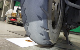 HONDA ﾍﾞﾝﾘｨ50-2