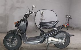 HONDA ZUMAR AF58