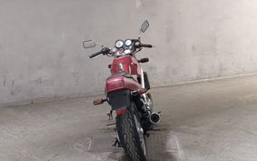 HONDA BROS 400 1992 NC25
