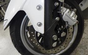 YAMAHA CYGNUS 125 XSR 3 2022 SEA5J