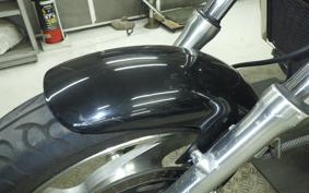 KAWASAKI ELIMINATOR 250 V 2006 VN250A