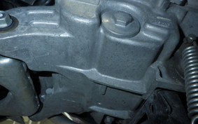 HONDA ADV150 2025 KF38