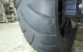 SUZUKI SKYWAVE 400 S 3 2006 CK44A