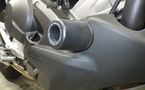 HONDA NC750X D 2020 RC90