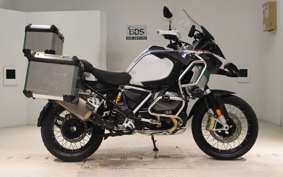 BMW R1250GS ADVENTURE 2023