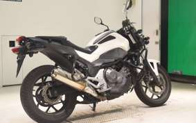 HONDA NC750L 2013 RC67