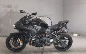 KAWASAKI ZH2 2021 ZRT00K