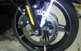 HARLEY FLTRX1920 2026