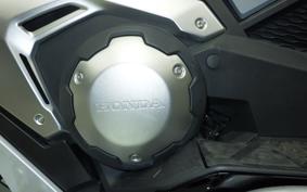 HONDA X-ADV 750 2021 RH10