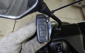 HONDA LEAD 125 2001 JK12