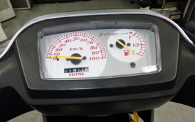 SUZUKI ADDRESS V100 2011 CE13A