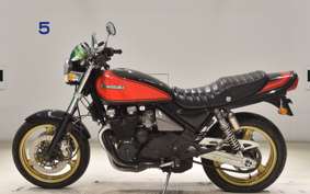 KAWASAKI ZEPHYR 400 KAI 1997 ZR400C