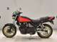 Фото Kawasaki ZEPHYR 400 KAI 1997 с японского аукциона