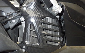 YAMAHA N-MAX 2006 SED6J