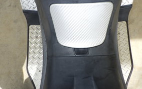 SUZUKI SKYWAVE 250 (Burgman 250) M CJ45A