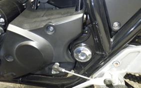 HONDA CB1300SB SUPER BOLDOR A 2010 SC54