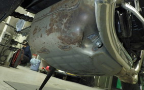 KAWASAKI Z900RS 2022 ZR900C