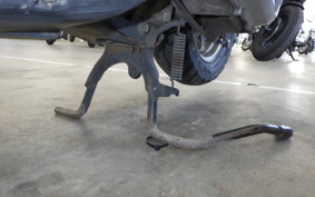 HONDA CREA SCOOPY I AF55