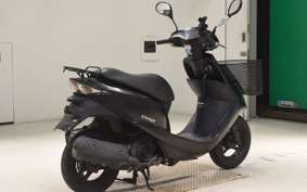 HONDA DIO Gen.6 AF68