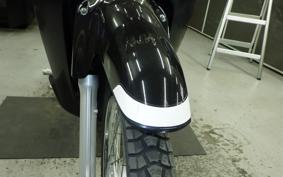 HONDA C110 SUPER CUB JA10