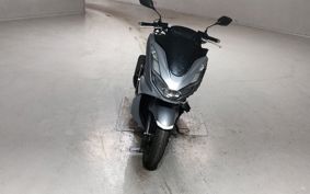 HONDA PCX125 JK05