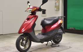 YAMAHA JOG Gen.5 2007 SA36J