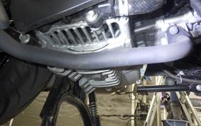 YAMAHA TRICITY 125 SEC1J