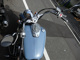 Фото Honda SHADOW CLASSIC 400 2015 с японского аукциона
