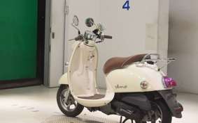 YAMAHA VINO 50 SA37J