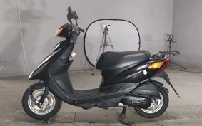 YAMAHA JOG SA36J