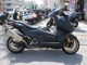Фото Yamaha T-MAX 560 A 2024 с японского аукциона