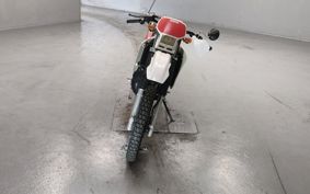 YAMAHA DT200 R 3ET