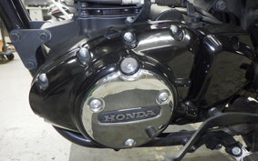 HONDA GB350 2023 NC59