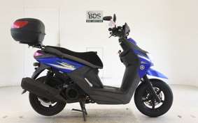 YAMAHA BW*S 125 Gen.2 SEA6J