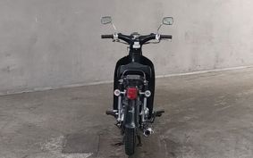HONDA LITTLE CUB AA01