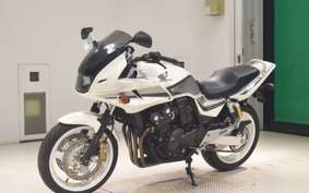 HONDA CB400 SUPER BOLDOR VTEC 2012 NC42