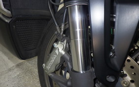 DUCATI DIAVEL X 2016