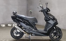 YAMAHA CYGNUS125XSR SED8J