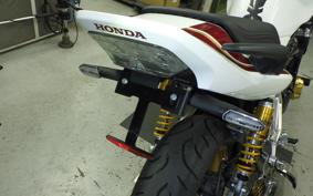 HONDA CB1300SF SUPER FOUR SP 2023 SC54