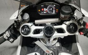 DUCATI PANIGA-REV2 1H00AA
