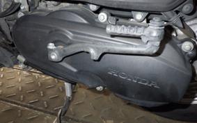 HONDA TACT-4ﾍﾞｰｼｯｸ AF79