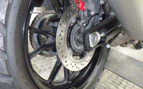 SUZUKI DL1000 ( V-Strom 1000 ) A 2015 VU51A